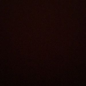 Meet your Posher, Johnny